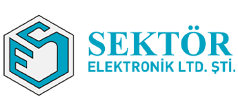 Sektörel Elektronik